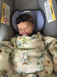 Congratulations to Kalee,...