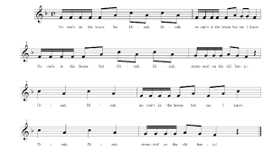 Mrs Miracle S Music Room Music Education Blog