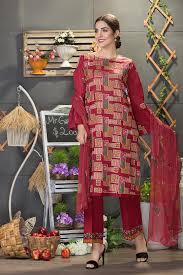 Aug 04, 2021 · notification press release of eid ul azha 2018 public holidaysaoa, my news today is about notification press release of eid ul azha 2018. Eid Ul Adha Dress Off 78 Medpharmres Com