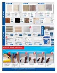 The network of stores include south africa, namibia, botswana, swaziland, malawi and zambia. Hye Delestona Much Are Doors At Cashbuild Catalogue Namibia Capital Images Cashbuild Namibia Specials 23 Specials Namibia Facebook We Are Build It People And We Are Different