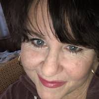 296000+ "Tammy -williams" profiles