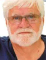 Gary C. Apple Obituary