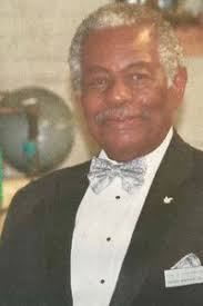 Obituaries at Metropolitan Baptist Church in largo