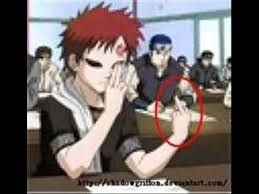 Akatsuki Naruto Funny Pictures Naruto Funny Naruto Akatsuki Funny Naruto Comic
