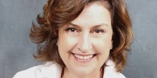 Diane Restaino's Instagram, Twitter & Facebook