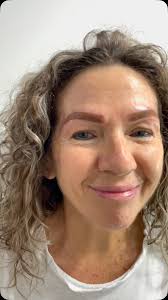 Speranza spa y estética.