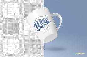 Free Coffee Mug Mockup Psd S Zippypixels Free Coffee Mugs Best Coffee Mugs