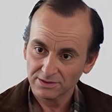 Vernon Weddle — The Movie Database (TMDB)