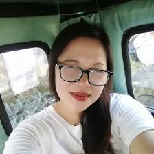 Let's welcome our new members: Reenie Whiteside, Stephanie Lea Thompson,  Teresinha De Jesus, Felice Parnell, Christine Beck, Jeanine K. Reisbig,  Sara Herminia Velasco Guevara, Ann Gibson, Marine Denis, Cindy Martz,  Charlye Patterson,