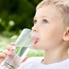 THE BEST 10 WATER DELIVERY in SAN RAFAEL, CA