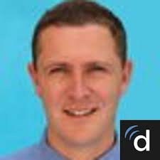 Dr. Kevin Friedman, MD