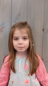 Clara Troutt Endorses R. Scott Troutt