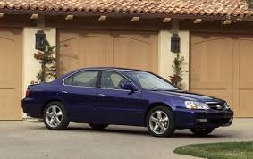 Image result for Titanium 2002 Acura