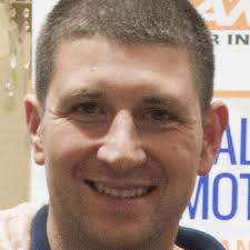 AAMCO TRANSMISSIONS & TOTAL CAR CARE