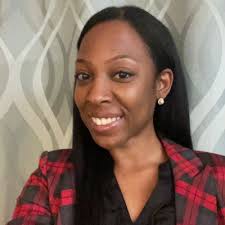 Being a leader is my favorite part of any role that I have/had …finance,  accounting, inside sales, sales operations, wife and mom (my favorite role  yet!😊)! I relate with the post below