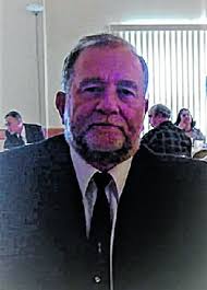 John Bond Obituary (2022)