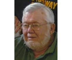 Juanita Babcock's Instagram, Twitter & Facebook