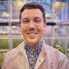 Student Spotlight: Brandon Roy