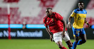 Boy, did they put on a show. T0wobsg56eq 9m