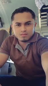 Hector🤗centeno🤗 (@hectorcenteno031)