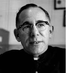 The Ranch Hand The Ranch Hand