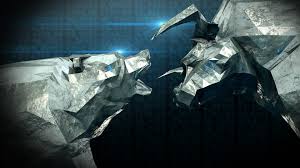 Um die volle funktionalität der webseite nutzen zu können, müssen sie javascript in. Varta Aktie Bulle Oder Bar Was Bringt Die Neue Woche Der Aktionar