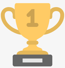 Trophy podium, winner, public relations, recruiter png. Cup Icon Winner Png Free Transparent Png Download Pngkey