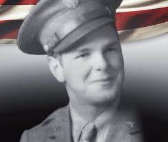 LaCrosse St. Archives