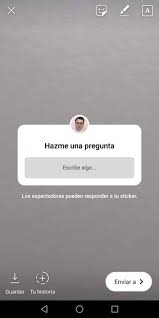 Ver más ideas sobre retos para instagram, juegos para instagram, juego de preguntas. Instagram Stories Anade Preguntas Un Nuevo Sticker Interactivo
