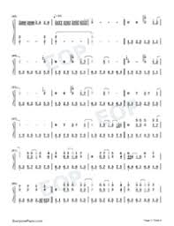 Be the first to like this. Everytime Britney Spears Free Piano Sheet Music Piano Chords