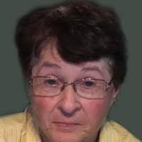 3240388_fbs.jpg?cb=20251020131234