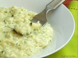 Gioca pinturillo 2, zuma boom, cut the rope e molte altre gratuitamente su poki. Risotto Con Crema Di Zucchine E Philadelphia Oggi Si Cucina