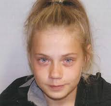 Frankston Community Noticeboard