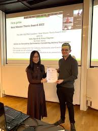 IEEE PES/PELS Jt Chapter