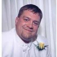 Obituary for Jonathan Paul Beaudry
