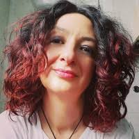 10 "Francesca Niro" profiles