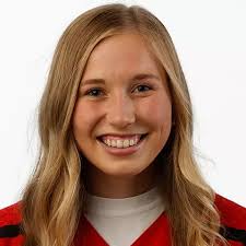 2021 Softball Roster