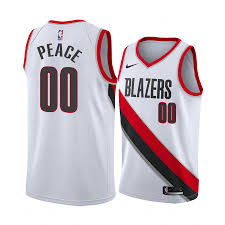 Get your carmelo anthony nba jerseys online at fanatics. Authorized Nba Carmelo Anthony Jersey Hoilday Promotion For Nba Fans Online Sale