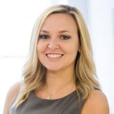 Articles by Ashley Dull's Profile