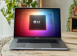 Das neue macbook air ist offiziell. Ein Leaker Spricht Uber Preise Specs Und Launch Datum Vom Apple Macbook Pro 14 16 Sowie Vom Neuen Macbook Air Notebookcheck Com News