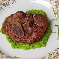 L'ideale per un pranzo in famiglia o una cena tra amici. Ossibuchi Di Tacchino Al Forno Con Piselli Ricette Di Cucina Gustosa Ricerca