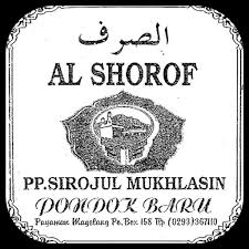 Kitabyurdu » kitab » roman. Al Shorof Ilmu Shorof Pdf Ø§Ù„ØªØ·Ø¨ÙŠÙ‚Ø§Øª Ø¹Ù„Ù‰ Google Play