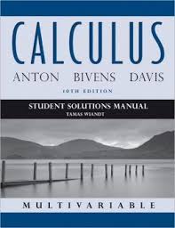 Substantial portions of the content, examples, and diagrams have been redeveloped, with additional contributions provided by experienced and practicing instructors. Pin On Books