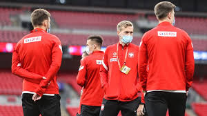 Trener reprezentacji wyłonił ośmiu polskich pięściarzy, którzy powalczą w pierwszym z dwóch turniejów kwalifikacyjnych do igrzysk w tokio. Euro 2020 Reprezentacja Polski Bedzie Stacjonowala W Trojmiescie Polsat Sport