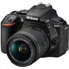Cari barangan untuk dijual, di jual atau bidaan dari penjual/pembekal kita. Nikon D5600 Dslr Camera With 18 55mm Lens Expansys Hong Kong