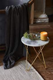 zara home zara home gravity home zara home 2019
