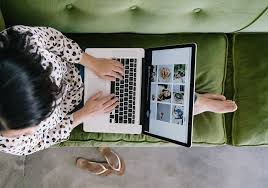 More specifically, time value of mone. 32 Legitimate Ways To Make Money At Home This Year