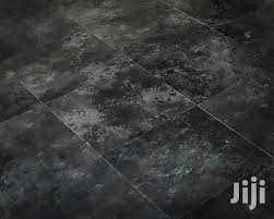 The most common bedroom tiles material is metal. Floor Tile Prices In Ghana 2021 Ghana Insider