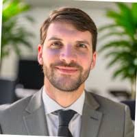 700+ "Mcninch" profiles