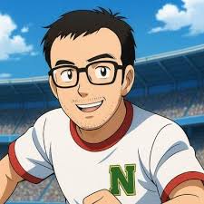 El historial del Madrid es grande en ese aspecto. James, Marcelo, Isco,  Asensio, Hazard, Jese, Sneijder, Van der Vart, Guti, Roberto Carlos,  Ronaldo el gordito, Cicinho, Beckham, Baptista, Casano. Si con 25